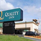 Quality Inn Windsor Mill