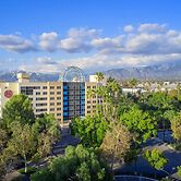 Sheraton Fairplex Suites & Conference Center