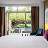 Mercure Sydney St Leonards