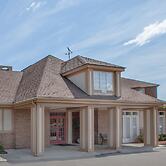 Affordable Suites of America Detroit-Warren