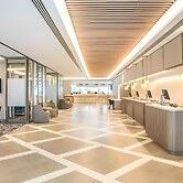 Crowne Plaza Sydney Coogee Beach by IHG