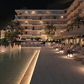 InterContinental Sydney Coogee Beach by IHG