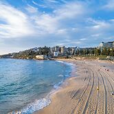 InterContinental Sydney Coogee Beach by IHG