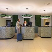 Mercure Hotel Köln West