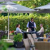 Mercure Hotel Köln West