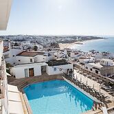 Belver Boa Vista Hotel & Spa - Adults Only