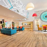 Holiday Inn Birmingham City Centre by IHG