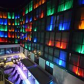 Holiday Inn Dijon by IHG