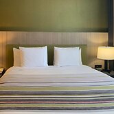 Country Inn & Suites by Radisson, San Jose International Airport, CA