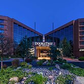 DoubleTree by Hilton Denver - Aurora