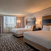 DoubleTree by Hilton Denver - Aurora