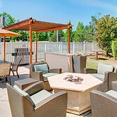 Residence Inn by Marriott Seattle North-Lynnwood Everett