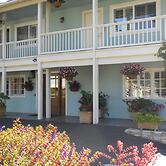 Carmel Bay View Inn