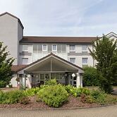 Hotel Western Peine