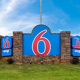 Motel 6 Lagrange, GA