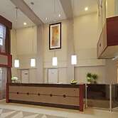 Travelodge by Wyndham Oshawa Whitby