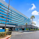 Hotel Huntington Beach