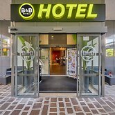 B&B Hotel Cremona
