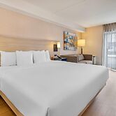 Comfort Inn Laval