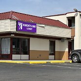 Knights Inn Ashland
