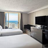 Novotel Surfers Paradise