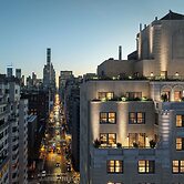 The Surrey A Corinthia Hotel