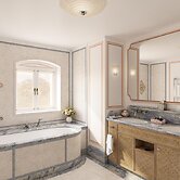 Splendido, A Belmond Hotel, Portofino