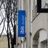 ibis budget Boulogne-sur-Mer Centre les Ports