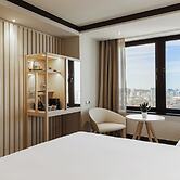 Melia Barcelona Sarrià