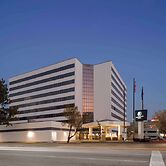 DoubleTree Suites by Hilton Hotel Salt Lake City