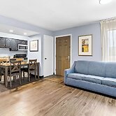 SureStay Studio by Best Western Pensacola