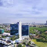 Novotel Bangkok Bangna