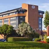 DoubleTree by Hilton Denver - Westminster