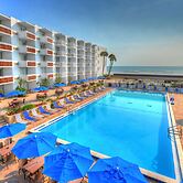 Best Western Aku Tiki Inn