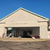 Extended Stay Hotel, Sterling