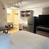 Extended Stay America Select Suites - Sterling