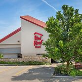 Red Roof Inn Erie – I-90