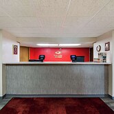 Econo Lodge Duluth near Miller Hill Mall