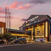 Best Western Plus InnTowner Madison