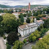 Park Hotel Winterthur