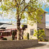 Treacy's West County Conference & Leisure Centre