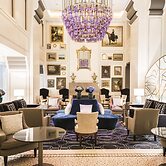 Royal Savoy Hotel & Spa