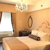 Molly Pitcher Inn