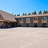 Best Western Maritime Inn
