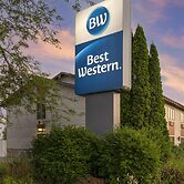 Best Western Maritime Inn