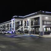 Days Inn by Wyndham Marianna