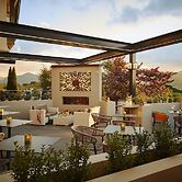 Randles Hotel Killarney