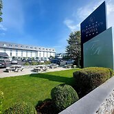 Flannery's Hotel Galway