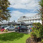 Flannery's Hotel Galway