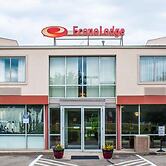 Econo Lodge Elmira-Corning